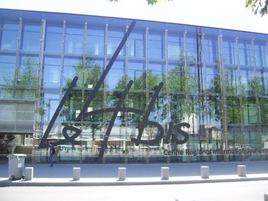 Le-4-Bis-Rennes-hotel-hisseo