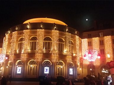 Opera-Rennes-hotel-hisseo