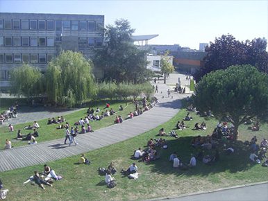 Universite-Rennes-2-hotel-hisseo