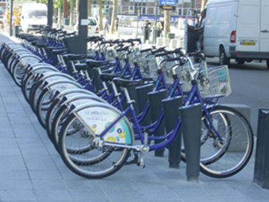 Velo-Star-hotel-hisseo