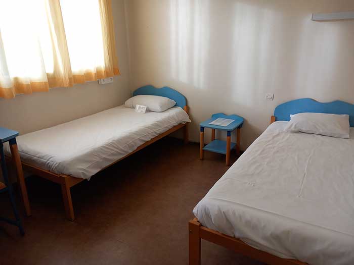 chambre-etudiant-rennes