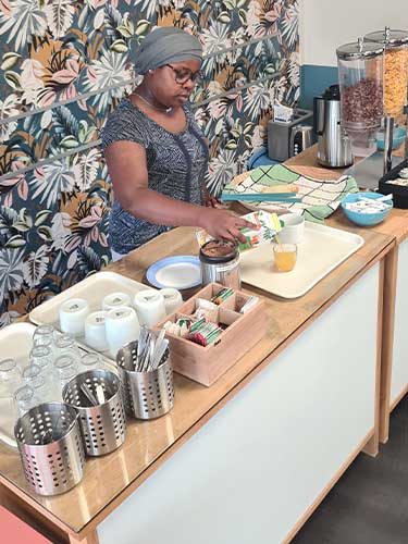 hisseo-hotel-petit-dej