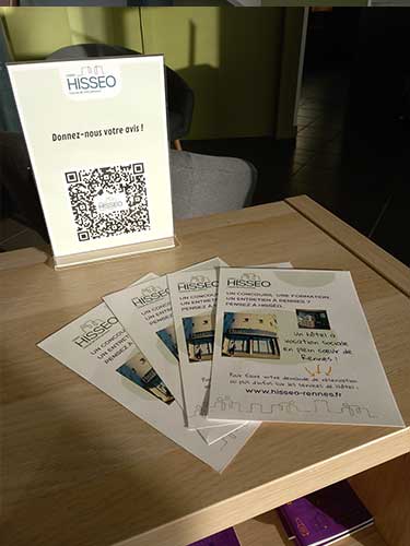 hisseo-rennes
