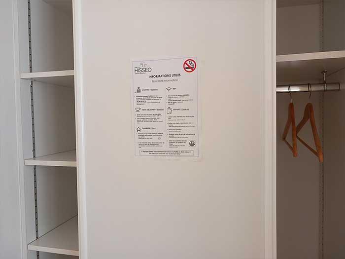 hotel-rennes-pas-cher