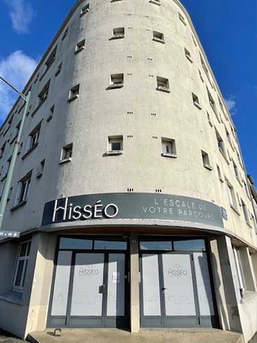 logement-entretien-rennes