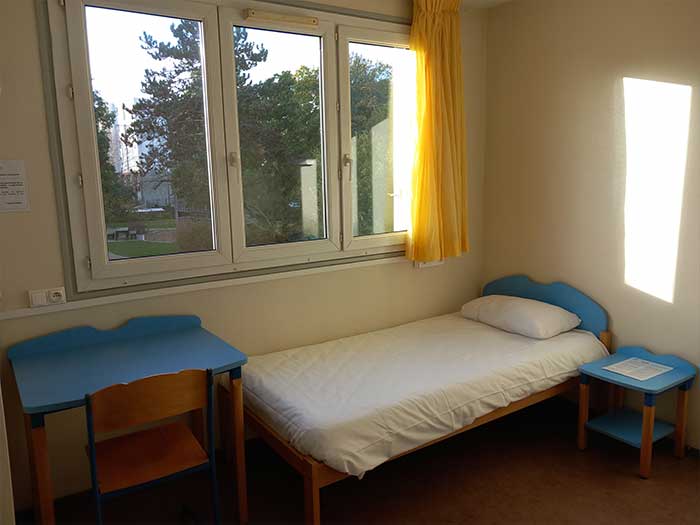 logement-etudiant-rennes-gare