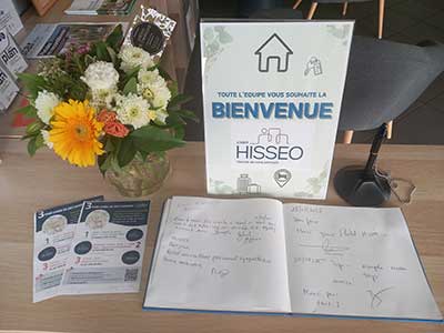 logement-groupe-rennes