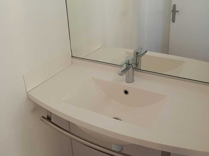 logement-provisoire-rennes