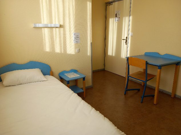 chambre-hotel-hisseo-rennes