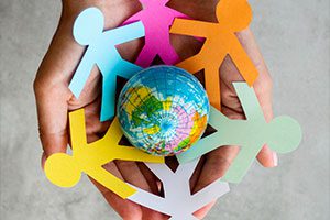 associatif-hotel-hisseo-rennes