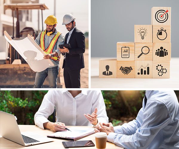 mission-professionnelle-hotel-hisseo-rennes