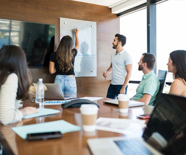 formation-hotel-hisseo-rennes