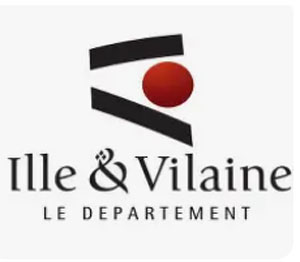 Ile et Vilaine département